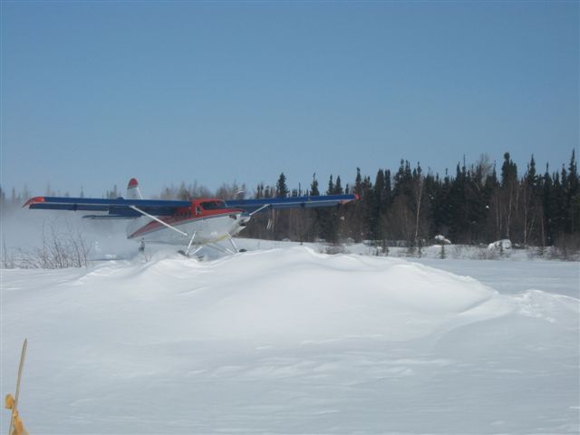 ODY at Missi 002.jpg