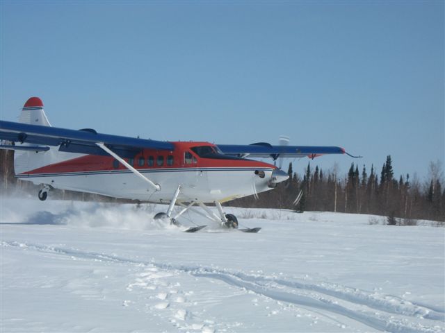 ODY at Missi 003.jpg