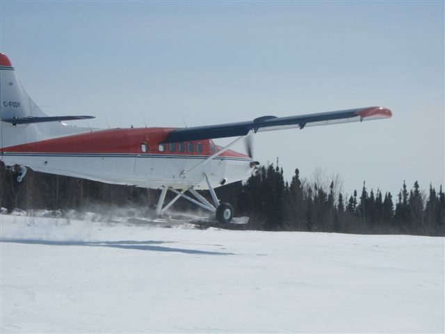 ODY at Missi 004.jpg