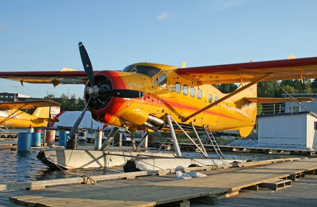 DHC3 SX-ARO MRG IMG_5248.jpg