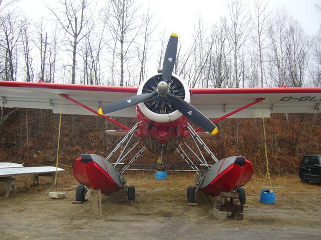 Chicoutimi 40 ans CQFA 001.jpg