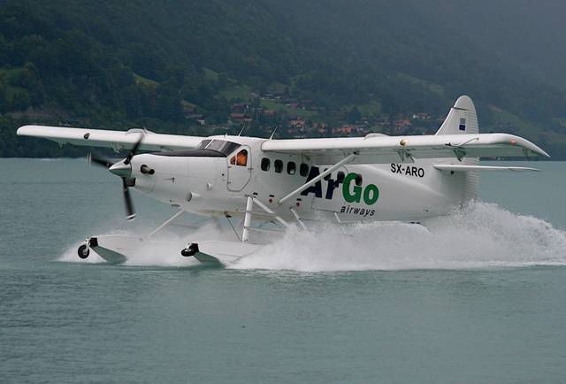DHC3 SX-ARO MRG IMG_5248.jpg